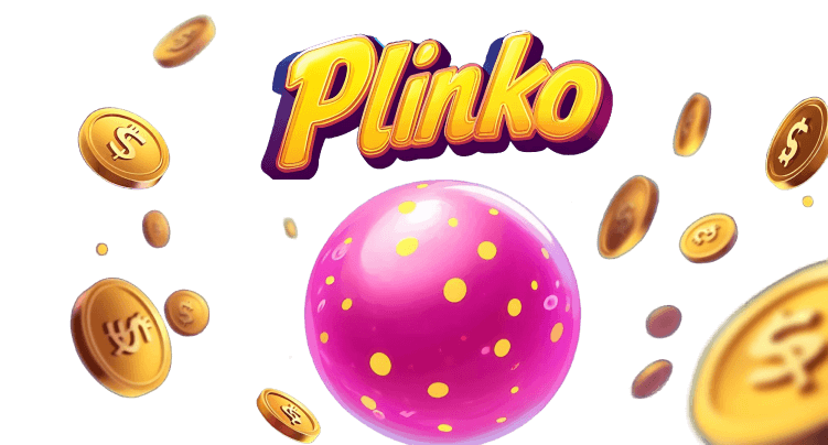 Plinko juego online en Argentina — Probá el juego de Plinko por dinero real-banner